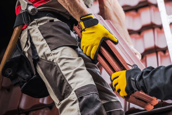 Expert couverture Montastruc-la-Conseillère